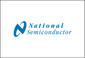 100328 National Semiconductor